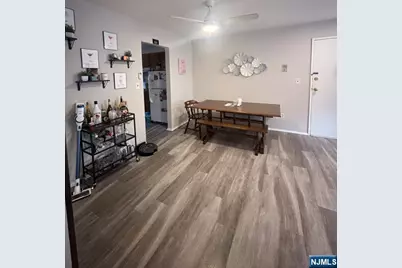 53 Union Street, Montclair, NJ 07042 - Photo 5