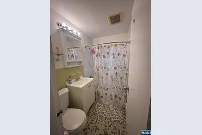 53 Union Street, Montclair, NJ 07042 - Photo 9