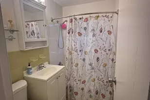 53 Union St, Montclair, NJ 07042 - Photo 9
