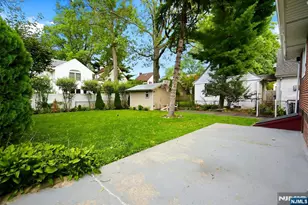 351 W Griggs Ave, Teaneck Township, NJ 07666 - Photo 7