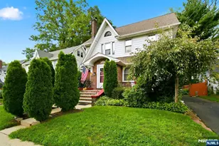 351 W Griggs Ave, Teaneck Township, NJ 07666 - Photo 3