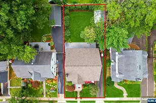 351 W Griggs Ave, Teaneck Township, NJ 07666 - Photo 13