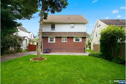 351 W Griggs Avenue, Teaneck Township, NJ 07666 - Photo 9