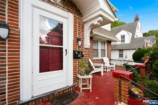 351 W Griggs Ave, Teaneck Township, NJ 07666 - Photo 5