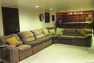 25 Farview Terrace, Paramus, NJ 07652 - Photo 13