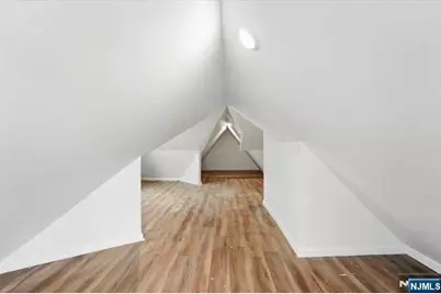 64 Chelsea, Newark, NJ 07208 - Photo 11