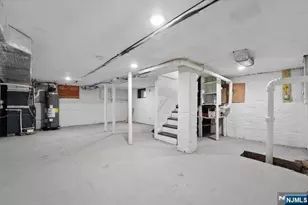 64 Chelsea, Newark, NJ 07208 - Photo 13