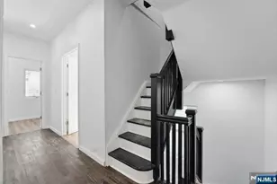64 Chelsea, Newark, NJ 07208 - Photo 9