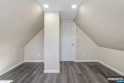 11 Tichenor, Irvington, NJ 07111 - Photo 15