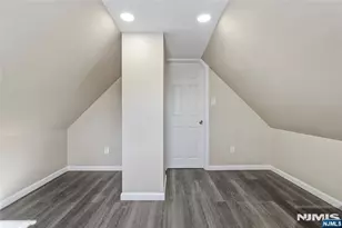 11 Tichenor, Irvington, NJ 07111 - Photo 15