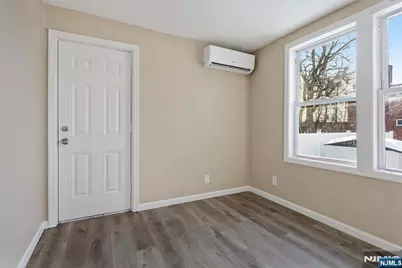 11 Tichenor, Irvington, NJ 07111 - Photo 11