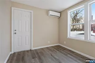 11 Tichenor, Irvington, NJ 07111 - Photo 11