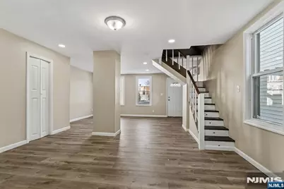 11 Tichenor, Irvington, NJ 07111 - Photo 1
