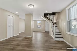 11 Tichenor, Irvington, NJ 07111 - Photo 1