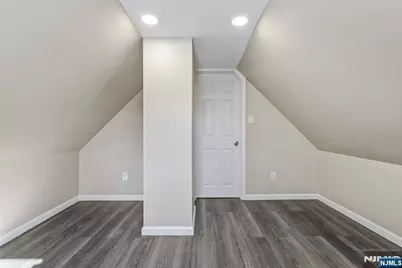 11 Tichenor, Irvington, NJ 07111 - Photo 15