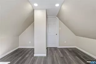 11 Tichenor, Irvington, NJ 07111 - Photo 15