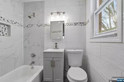 11 Tichenor, Irvington, NJ 07111 - Photo 13