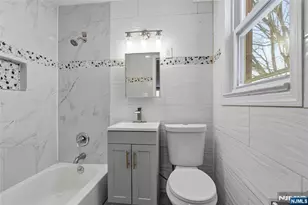 11 Tichenor, Irvington, NJ 07111 - Photo 13