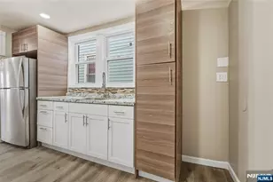 11 Tichenor, Irvington, NJ 07111 - Photo 5
