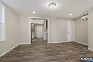 11 Tichenor, Irvington, NJ 07111 - Photo 3