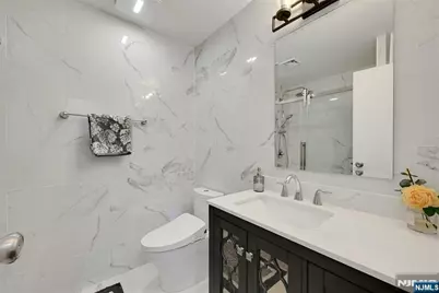 5 Yorkview Drive, Edgewater, NJ 07020 - Photo 19