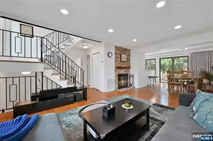 5 Yorkview Dr, Edgewater, NJ 07020 - Photo 15