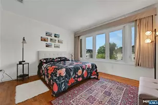 5 Yorkview Dr, Edgewater, NJ 07020 - Photo 25