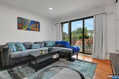 5 Yorkview Drive, Edgewater, NJ 07020 - Photo 11