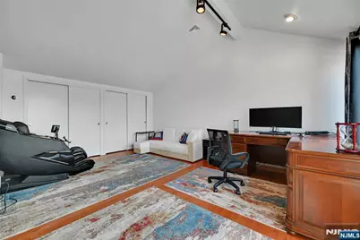 5 Yorkview Drive, Edgewater, NJ 07020 - Photo 31