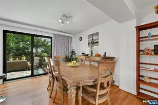 5 Yorkview Dr, Edgewater, NJ 07020 - Photo 7