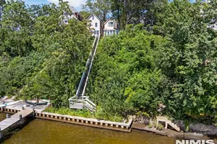 128 E Camp Meeting Walk, Island Heights, NJ 08732 - Photo 43