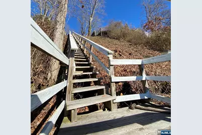 128 E Camp Meeting Walk, Island Heights, NJ 08732 - Photo 37