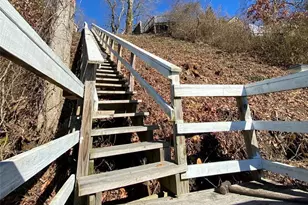 128 E Camp Meeting Walk, Island Heights, NJ 08732 - Photo 37