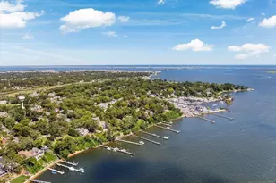 128 E Camp Meeting Walk, Island Heights, NJ 08732 - Photo 43