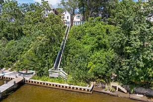 128 E Camp Meeting Walk, Island Heights, NJ 08732 - Photo 41