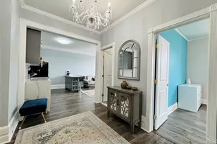 16 Forest Street C6404, Montclair, NJ 07042 - Photo 1