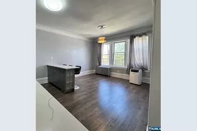 16 Forest Street C6404 #C6404, Montclair, NJ 07042 - Photo 3