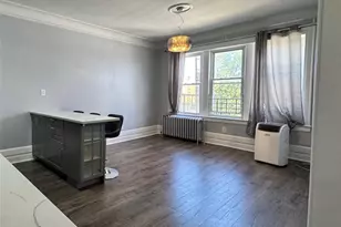 16 Forest Street C6404, Montclair, NJ 07042 - Photo 3