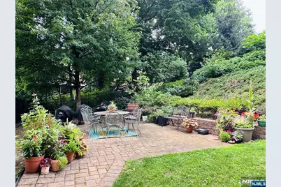 16 Forest Street C6404 #C6404, Montclair, NJ 07042 - Photo 11