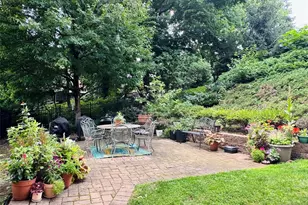 16 Forest Street C6404, Montclair, NJ 07042 - Photo 11