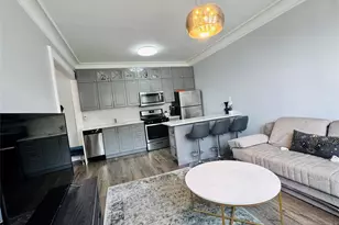 16 Forest Street C6404, Montclair, NJ 07042 - Photo 5