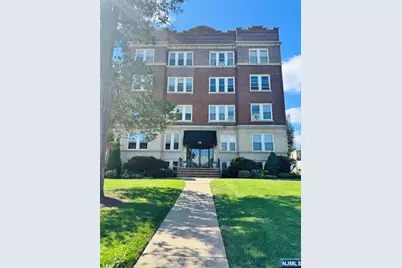16 Forest Street C6404 #C6404, Montclair, NJ 07042 - Photo 13