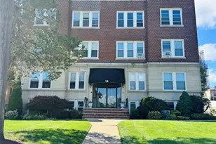 16 Forest Street C6404, Montclair, NJ 07042 - Photo 13