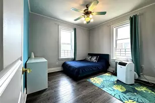 16 Forest Street C6404, Montclair, NJ 07042 - Photo 7
