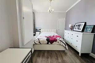 16 Forest Street C6404, Montclair, NJ 07042 - Photo 9