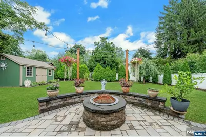230 Kociemba Drive, River Vale Township, NJ 07675 - Photo 41