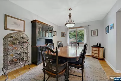 230 Kociemba Drive, River Vale Township, NJ 07675 - Photo 13