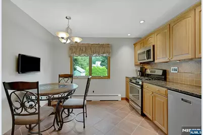 230 Kociemba Drive, River Vale Township, NJ 07675 - Photo 15
