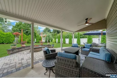 230 Kociemba Drive, River Vale Township, NJ 07675 - Photo 39