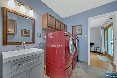 230 Kociemba Drive, River Vale Township, NJ 07675 - Photo 21